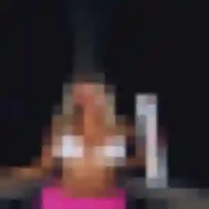 Olympe, 44 ans, dispo pour rencontre sexy à Yssingeaux