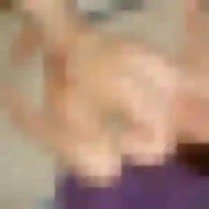 Sexy Oumaima, 29 ans à Yssingeaux - voir sa photo