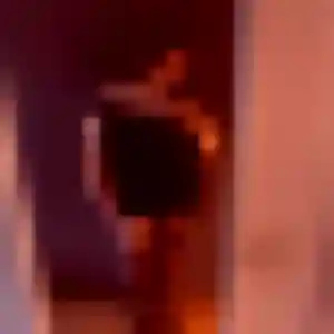 Amel, 42 ans, dispo pour rencontre sexy à Yutz