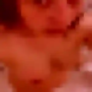 rencontre sexy à Yutz : photo de Celeste, 26 ans - sans engagement