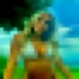 Sexy Ingrid, 42 ans à Yutz - la contacter