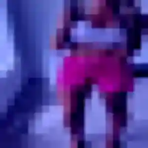 Maud (41 ans) à Yutz cherche une rencontre rapidement