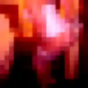 Touria de Yutz, 41 ans - rencontre sexy discret