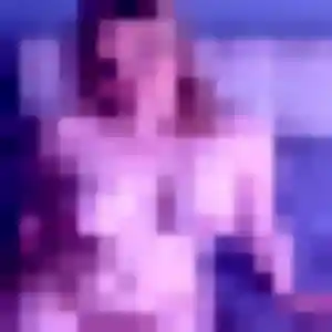 Virginie, femme de 44 ans veut rencontre sexy à Yutz