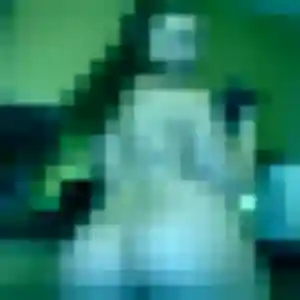 Photo sexy de Yasmina, 35 ans à Yutz - plan discret