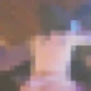 Yolande, 24 ans, en ligne à Yutz pour une rencontre coquine