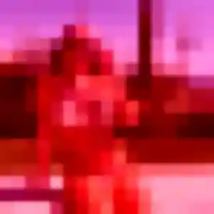Aisha (45 ans) à Yvetot cherche un rencontre sexy aujourd'hui