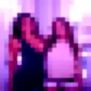 Vicky, 31 ans, dispo pour rencontre sexy à Yvetot