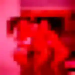 Honorine, 36 ans, veut un rencontre sexy à Yzeure