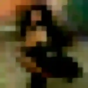 Philippine, 27 ans, cherche un rencontre sexy à Yzeure